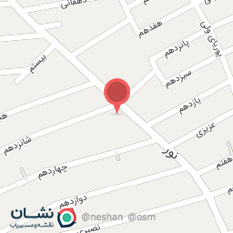 عکس پارچه مبلی دنیز