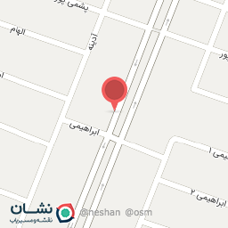 عکس پوشاک شهروند