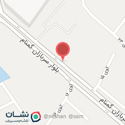 عکس باشگاه بدنسازی استارت ارومیه