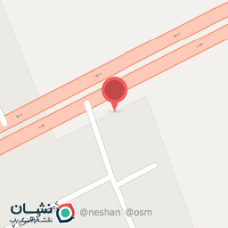 عکس سیم پیچی زیمنس