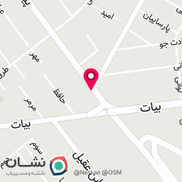 عکس مرغ فروشی پر طلا