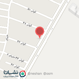 عکس تراشکاری و سرسیلندر تراشی یوسف 