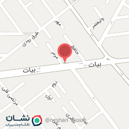 عکس روغن کنجد عطار۱