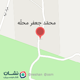 عکس خوار و بار فروشی