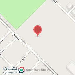 عکس جمعه بازار