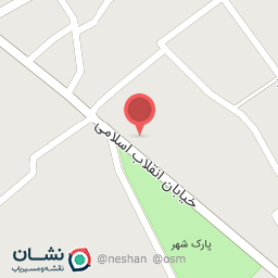 عکس پوشاک گاندی