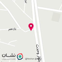عکس دفتر مشاوره حقوقی و وکالت محمد اکبرزاده