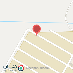 عکس شیرآلات تاج شیر