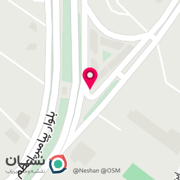 عکس نمایندگی امیرنیا