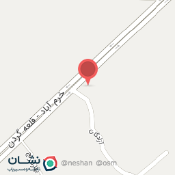 عکس صنایع چوب و MDF درخت سبز