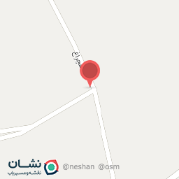 عکس شهرک گلخانه ای خمینی شهر