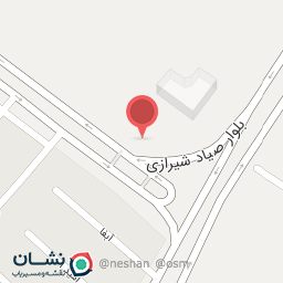 عکس خودپرداز بانک ملی