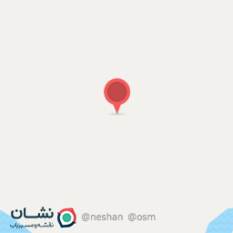 عکس باشگاه سوارکاری و کافه رستوران البرز