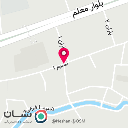 عکس آقای کفش 