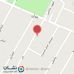 عکس جینگیل پینگیل