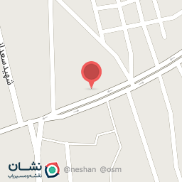 عکس کارگاه سرویس لایف رافت کنگی