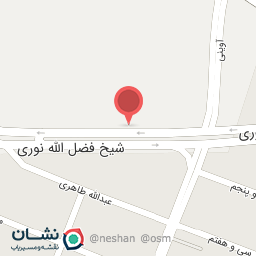 عکس خودپرداز بانک کشاورزی