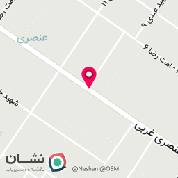 عکس الکتریکی عنصری