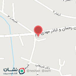 عکس گروه تابلوسازی و چاپ بازیار