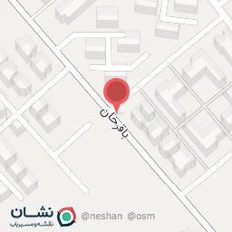 عکس شهرنت بانک شهر