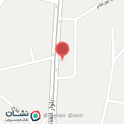 عکس فروشگاه رفاه