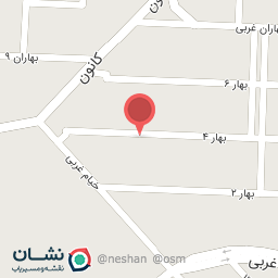 عکس کاور و پیراهن مبل حمید