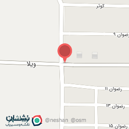 عکس لوازم یدکی 