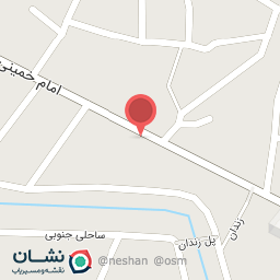 عکس بوتیک توکیو