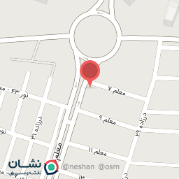 عکس صنایع تولیدات MDF گل کابین