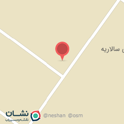 عکس کارخانه جهان تجهیزات شفا تولیدی ویلچر