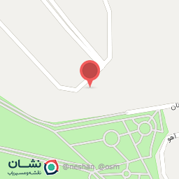 عکس سنگ خاتم دهبید 