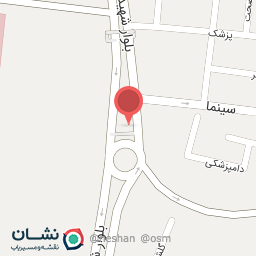 عکس پاسگاه انتظامی