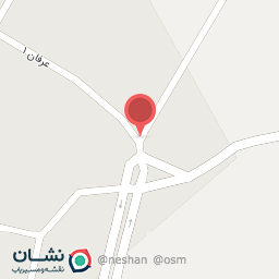 عکس نان روغنی فجر(یحیی)