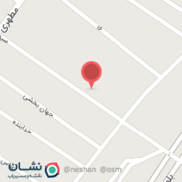 عکس پارچه سرای پاشوی