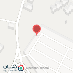 عکس کلینیک تخصصی لمس جادویی محمد تهران تکنیک