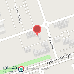 عکس نانوایی گل گندم