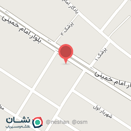 عکس خودپرداز بانک ملی