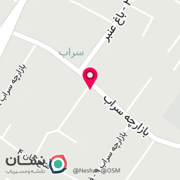عکس ابزار جنتی