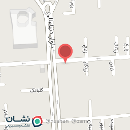 عکس کافه رستوران سان