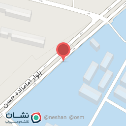 عکس پوشاک ایرانی اسلامی دُرسان 