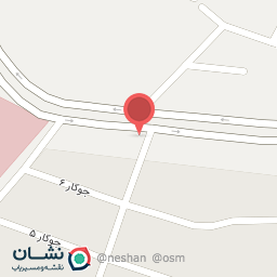 عکس فروشگاه‌ زنجیره‌ای رفاه