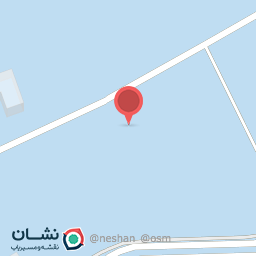 عکس گلخانه شیشه ای