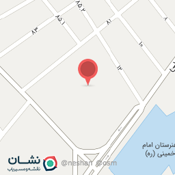 عکس بازارچه میوه و تره بار