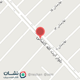 عکس گالری طلای زرین گلد