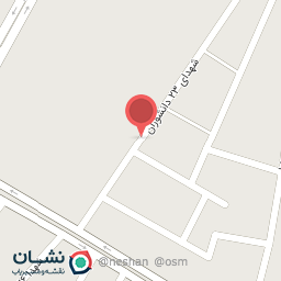 عکس دیتیلینگ احسان