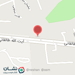 عکس مولتی مدیا و سیستم صوتی مجید