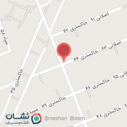 عکس مواد غذایی درویش