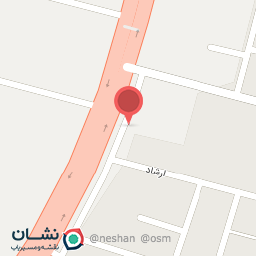 عکس فروشگاه فروش عمده روغن موتور خودرو موتوکار