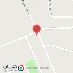 عکس سوپر پروتئین