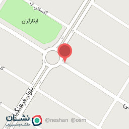 عکس دبستان غیرانتفاعی امام حسین(ع)